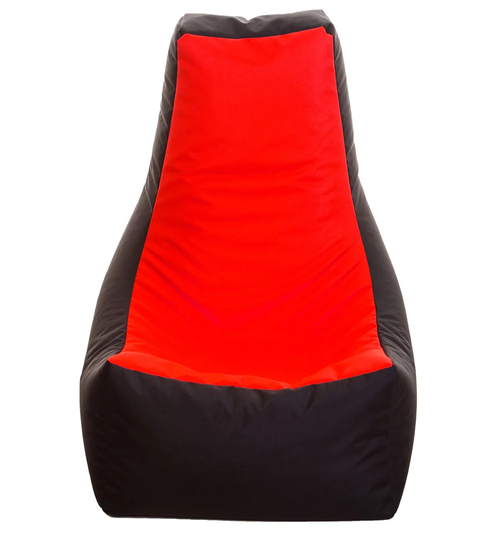 Bean Bag Chair