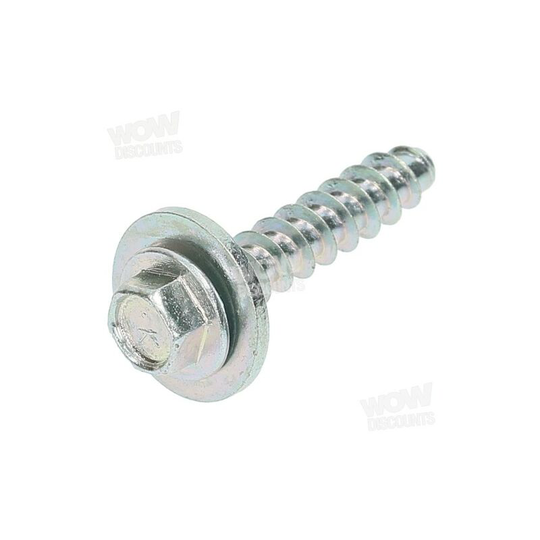 Screw 00621467 - Bosch