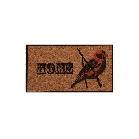 Cathleen Doormat