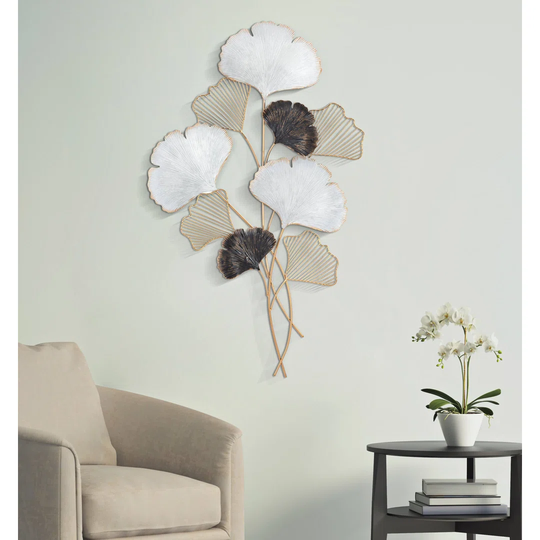 Wall Decoration