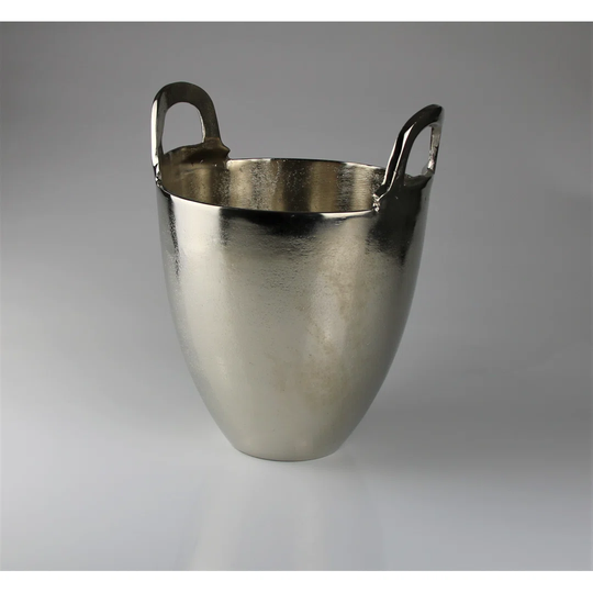 Stringtown Champagne Bucket