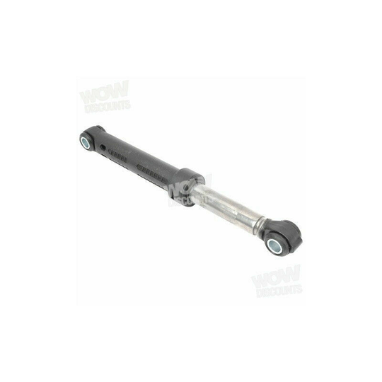 Shock Absorber for Aeg Washing Machine Equivalent to 8996453289507