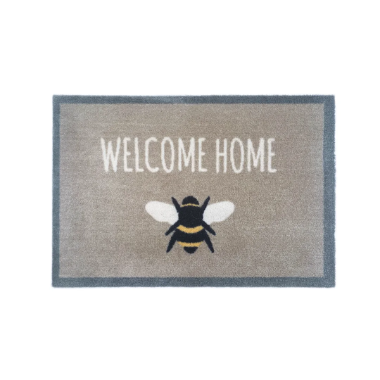 Kellam Doormat