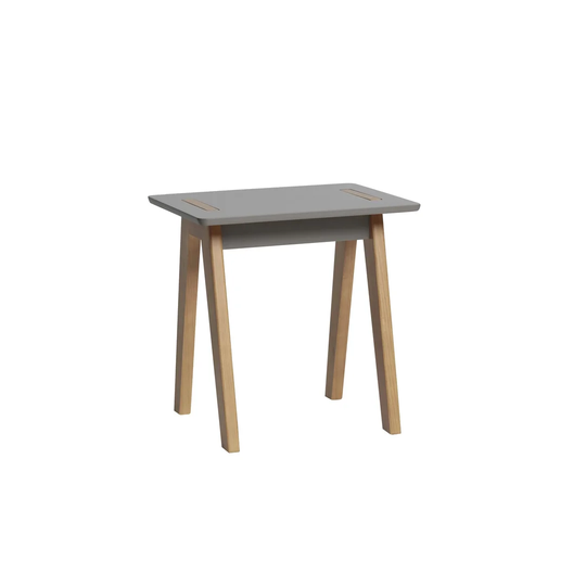 Turner Side Table