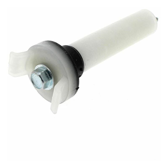 Evo Transit Bolt And Spacer for Indesit Ariston/New World Washing Machines