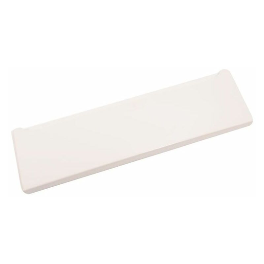Freezer Drawer Front for Hotpoint/Creda Fridges and Freezers