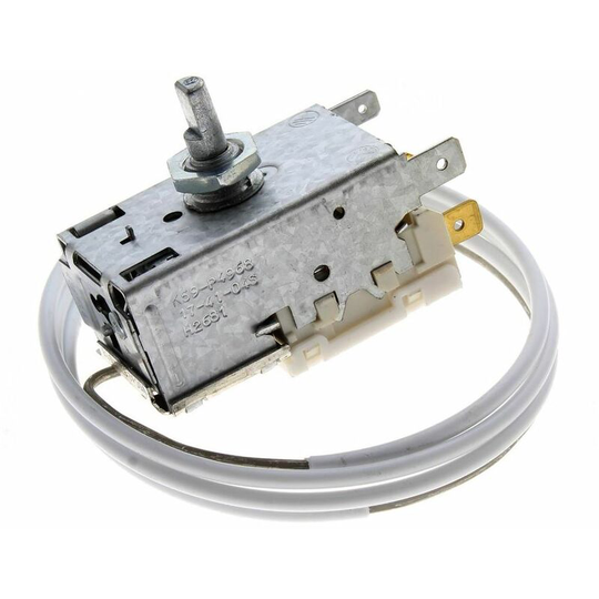 Thermostat (rf) for Hotpoint Fridges and Freezers