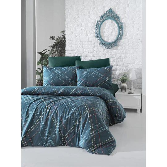 Tyrion Duvet Cover Set