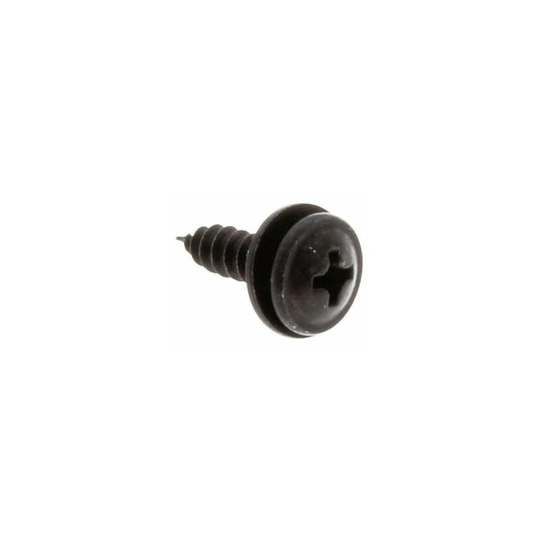 Hotpoint Ariston - Taptite Screw for Hotpoint/Indesit/Scholtes/Creda Cookers and Ovens
