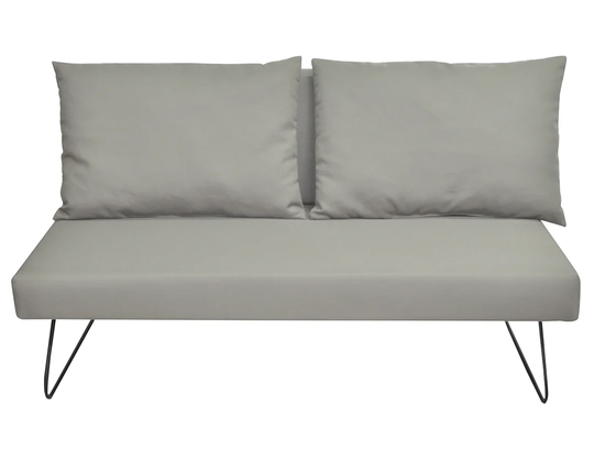 Sit 3 Seater Sofa