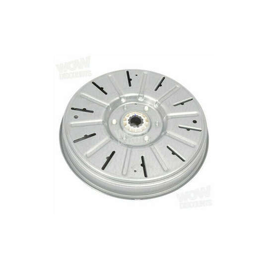 LG Rotor Assembly 4413ER1001D