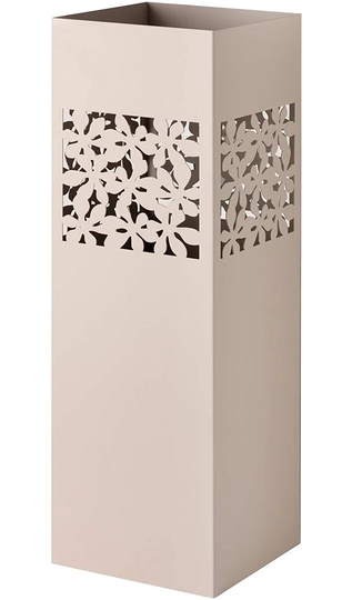 Bossley Steel Freestanding Umbrella Stand