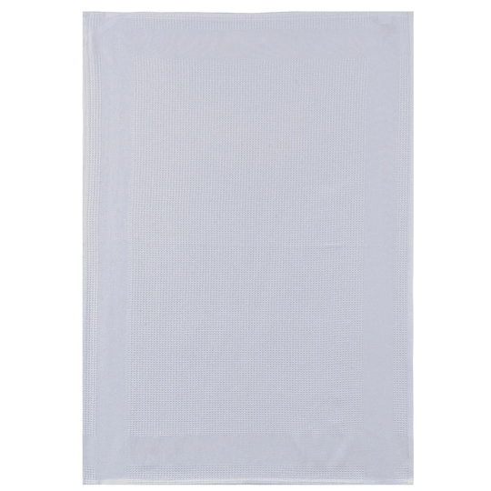 Beehive Tea Towel