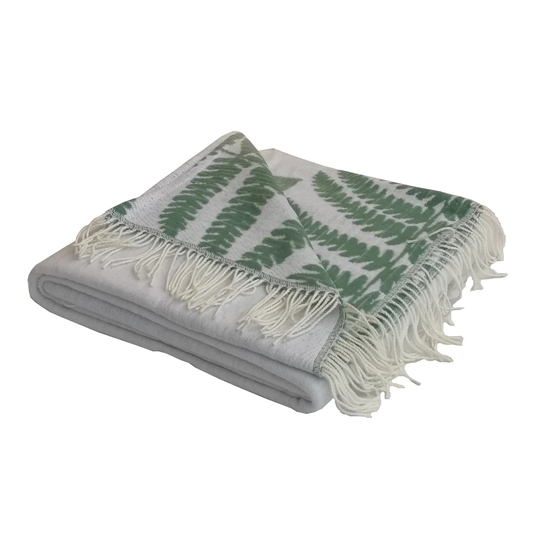 Anakie Blanket