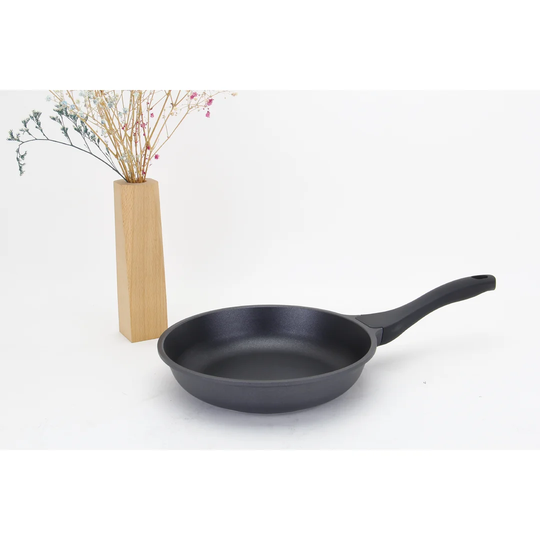Oelle Non-Stick Frying Pan