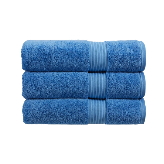 Supreme Hygro Bath Mat