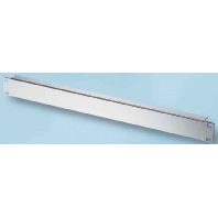 WAXWSW-00000-C004 - Front panel for cabinet WAXWSW-00000-C004