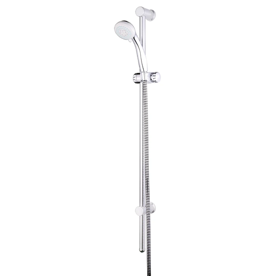 Clark Shower Headset