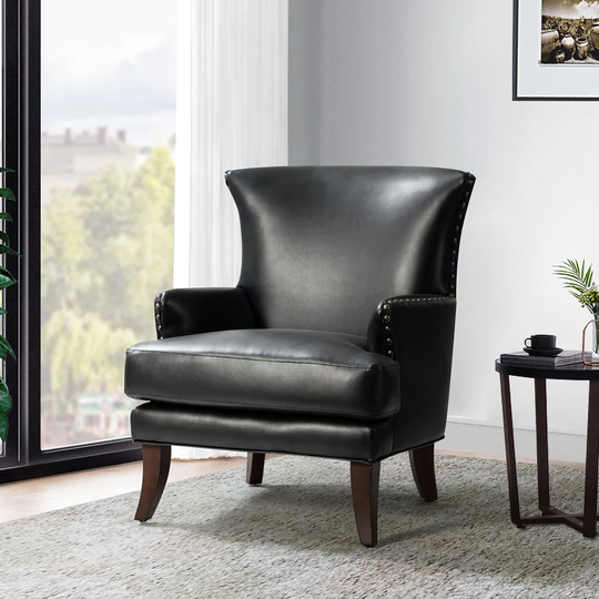 Aviles Armchair