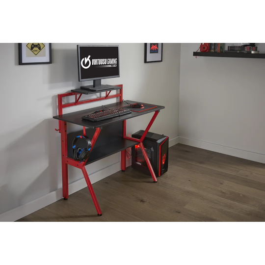 Mixson Computer Desk
