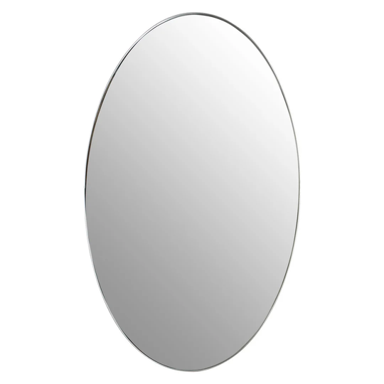 Keats Bathroom Mirror