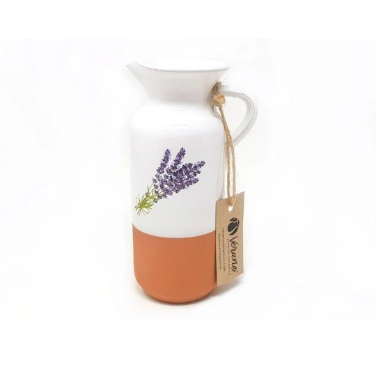 Tindon Table Vase