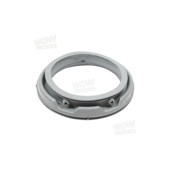 Electruepart Door Seal, GSK9383, GSK9383