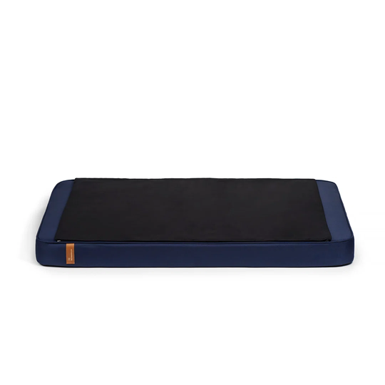 Zip Zap Dog Mat