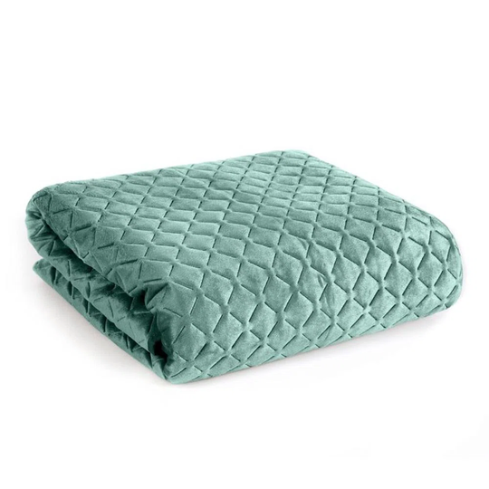 Prager Bedspread