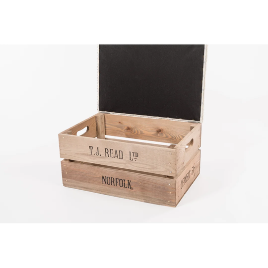 Shelborne Stool