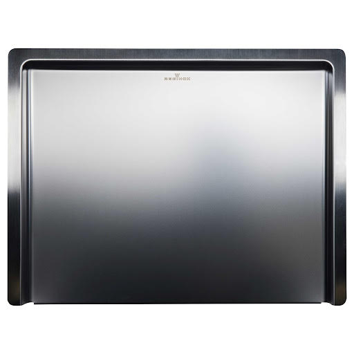 Reginox Aspen Stainless Steel Drainer - ASPEN