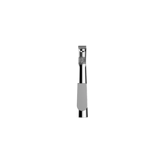 Maura Single Lever Monobloc Tap