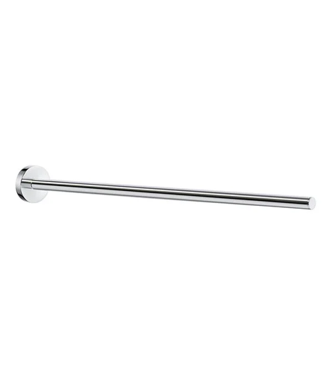 48.5cm Wall Mounted Towel Rail