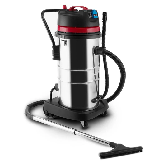 Clean Room 3600W Vacuum Cleaner