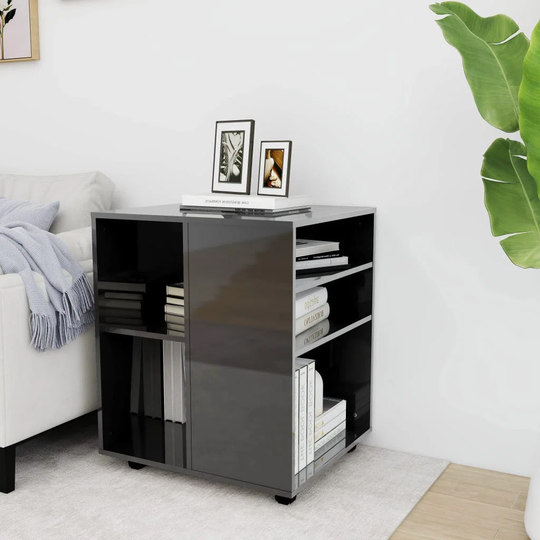Knooce Filing Cabinet