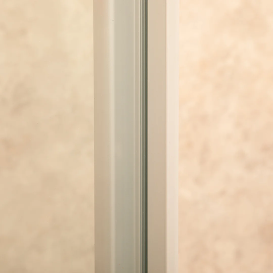 Rachmadewi Adjustable Rectangular Shower Enclosure