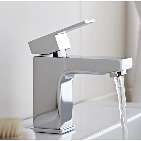 Gavin Mono Basin Mixer