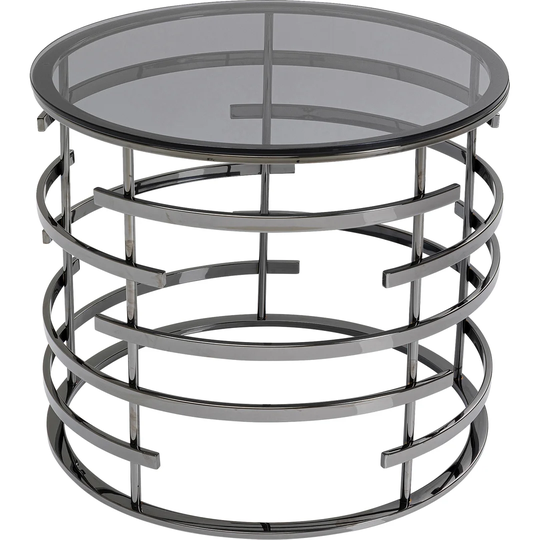 Saturn Coffee Table