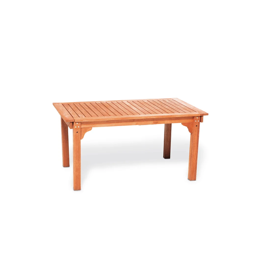 Adabpreet Extendable Dining Table