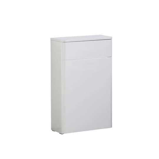 Raqueta 50cm Toilet Unit