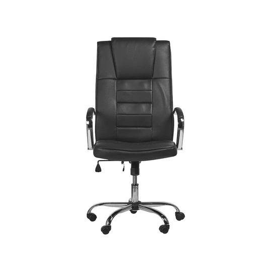 Heated Executive Chair