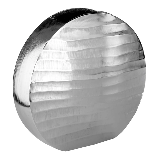 Malton Round Table Vase