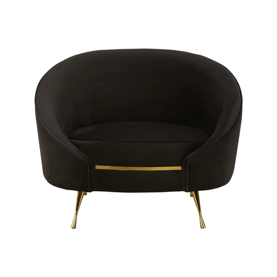 Reuben Tub Chair