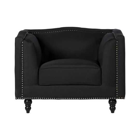 Hartsdale Armchair