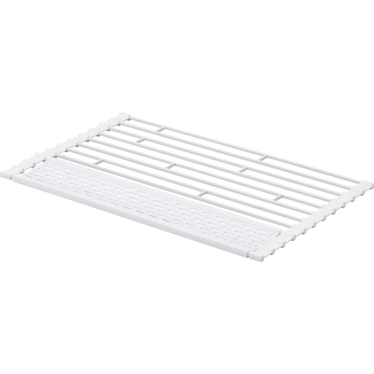 Tower Foldable Drain Tray