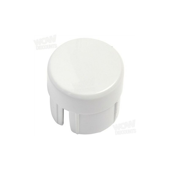 Power button 301130560168 - Genuine