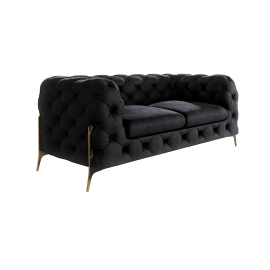 Atoka 2 Seater Sofa