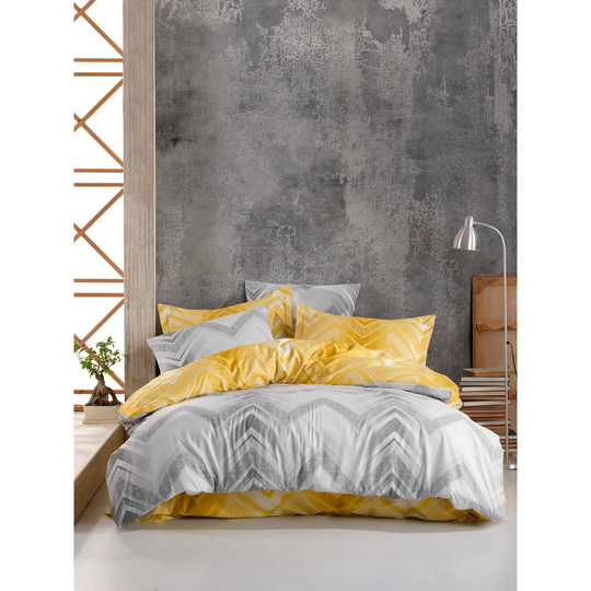 Tottenham Duvet Cover Set