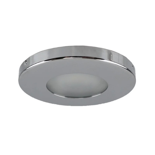 Paladora 3.35" Recessed Lighting Kit