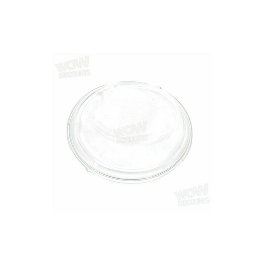 Glass porthole 1326566005 - Electrolux